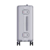 Xiaomi Aluminum Frame Luggage 20"