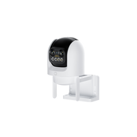 Xiaomi Outdoor Camera CW700S EU