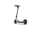 NIU sparkescooter KQi2 Pro DE-WT