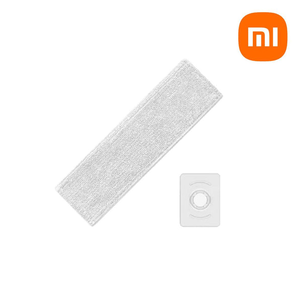 Xiaomi Mi Original Støvsuger G10 Moppesæt