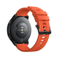 Xiaomi Watch S1 aktiv rem (orange)