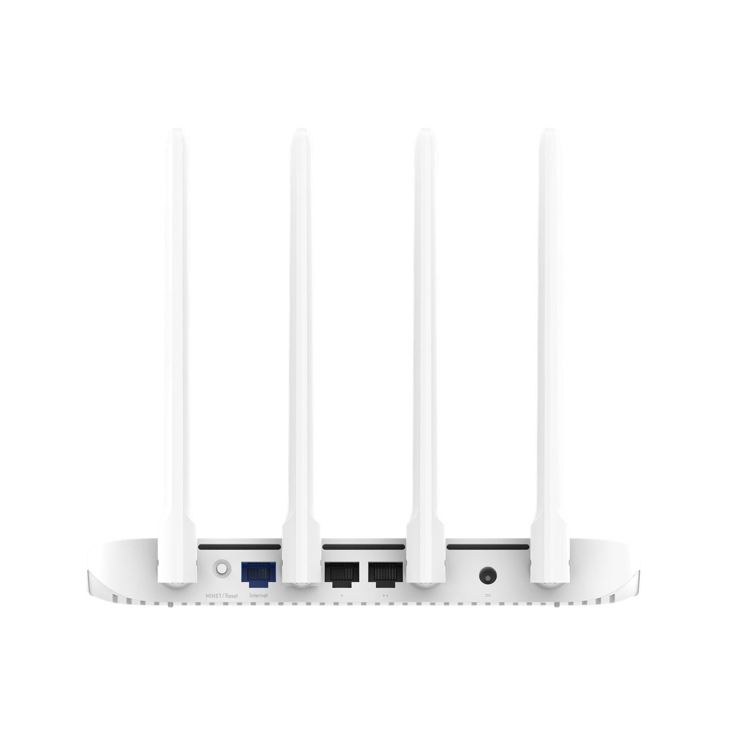 Xiaomi Router AC1200 EU