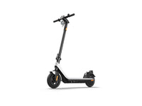 NIU sparkescooter KQi2 Pro DE-WT