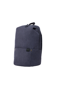 Mi Casual Daypack - Bright Blue