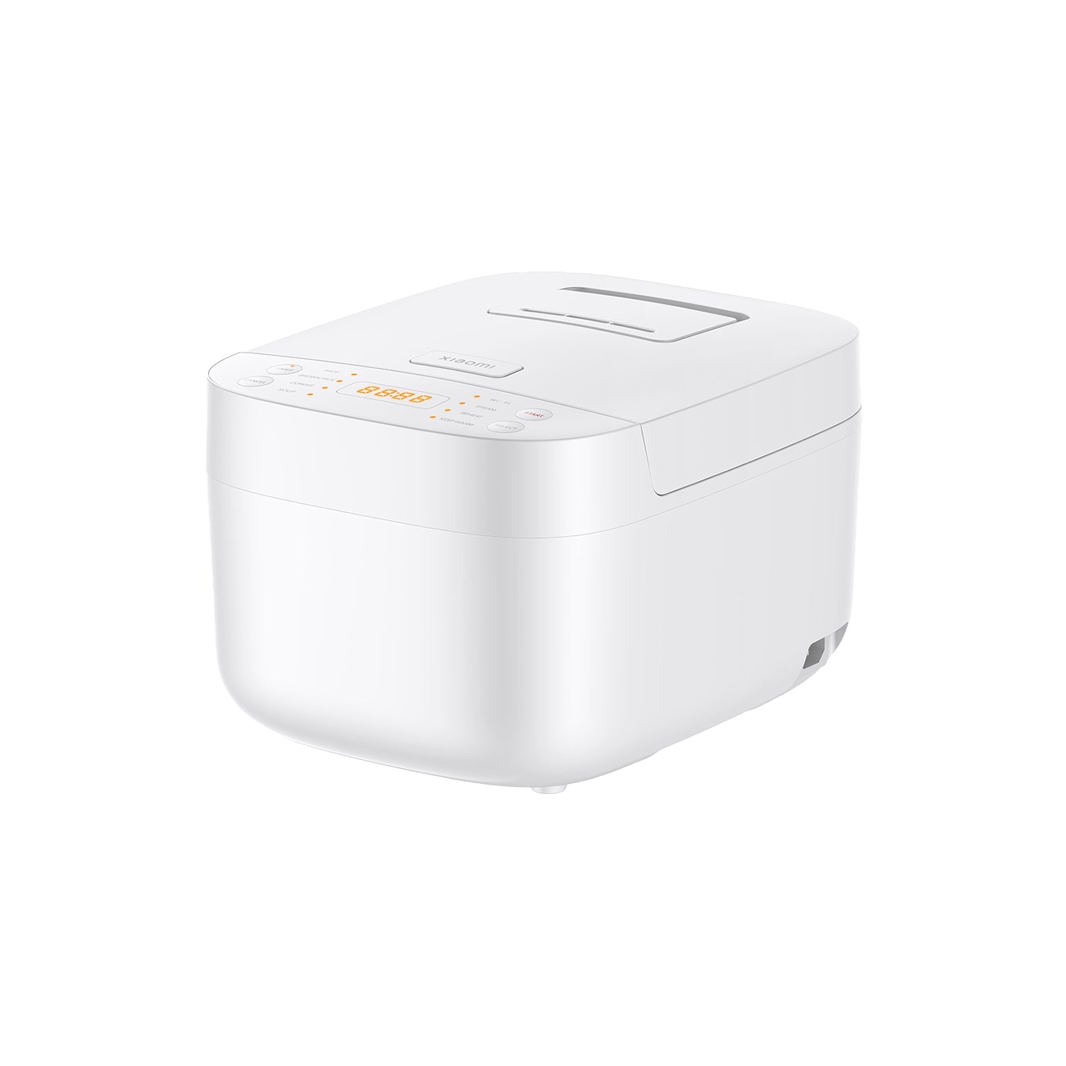 Xiaomi Smart Multifunctional Rice Cooker 3L EU