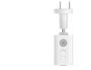 Xiaomi Outdoor Camera BW500