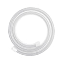 Xiaomi Smart Lightstrip Pro Extension 1M