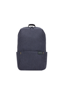 Mi Casual Daypack - Bright Blue