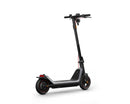 NIU sparkescooter KQi3 MAX EU-BG