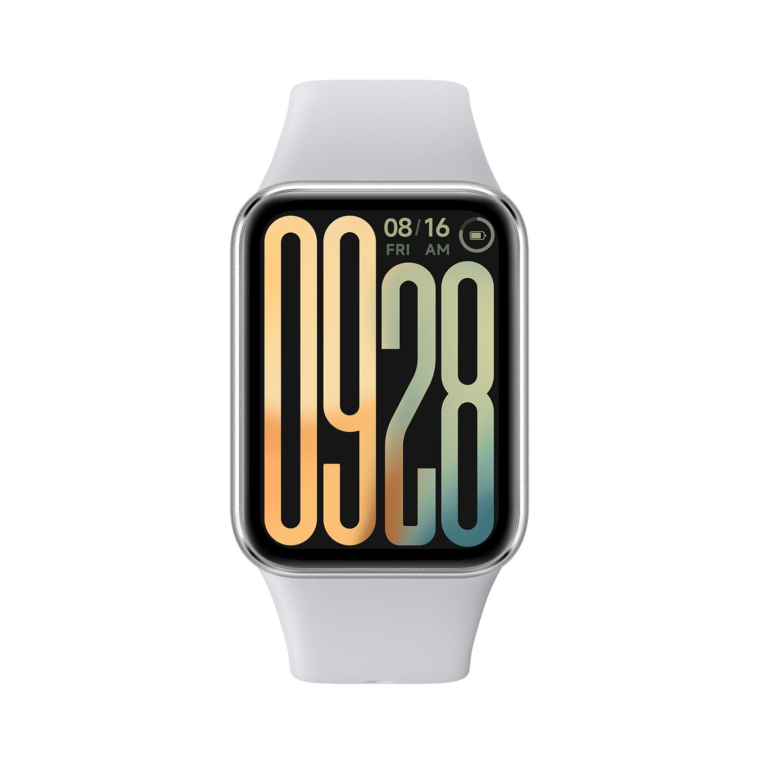 Xiaomi Smart Band 9 Pro