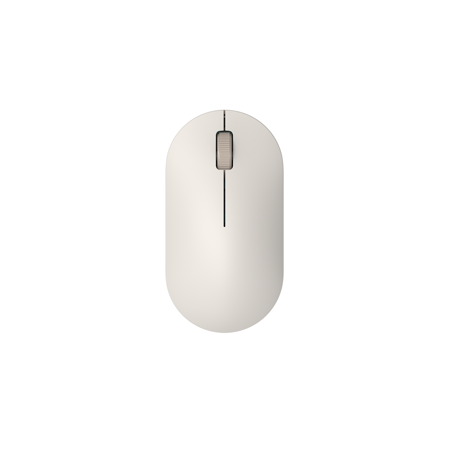 Xiaomi Wireless Mouse Lite 2