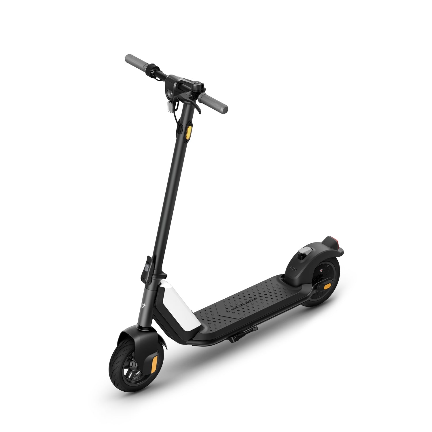 NIU kick scooter KQi1 Pro EU-WT