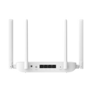 Xiaomi Router AX1500 EU