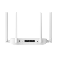 Xiaomi Router AX1500 EU