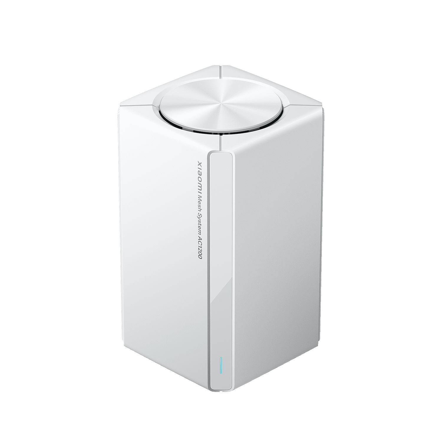 Xiaomi Mesh System AC1200 EU(1-pack)