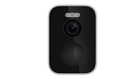 Xiaomi Outdoor Camera BW300