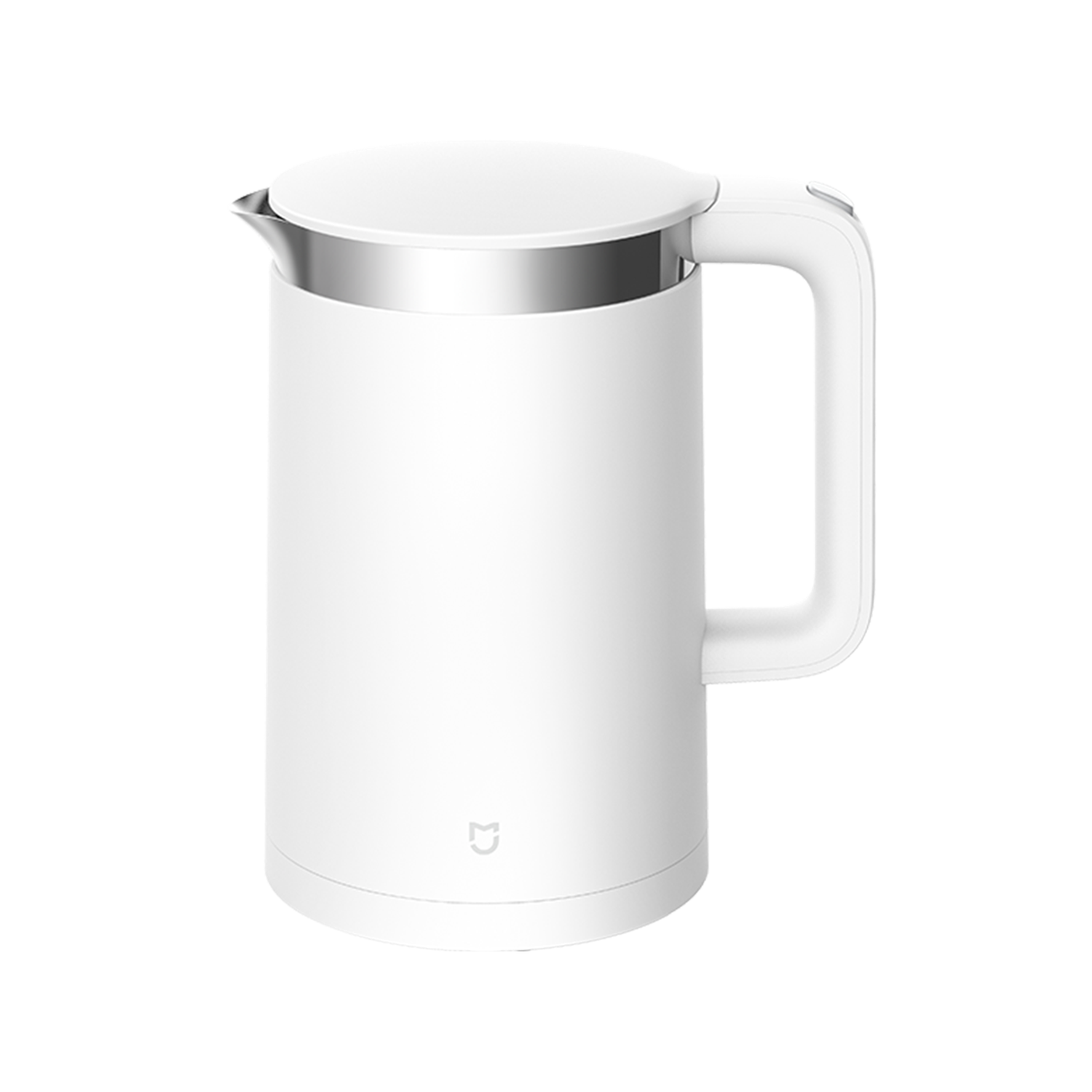 Xiaomi Smart Kettle Pro