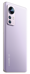 Xiaomi 12X -RW
