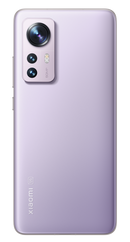 Xiaomi 12X -RW