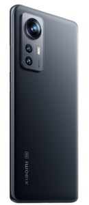 Xiaomi 12X -RW