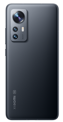 Xiaomi 12X -RW