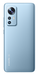 Xiaomi 12X -RW
