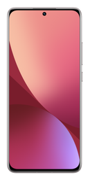 Xiaomi 12X -RW
