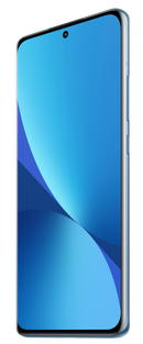 Xiaomi 12X -RW