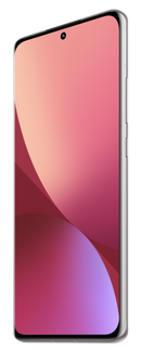 Xiaomi 12X -RW
