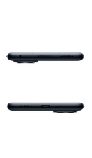 Xiaomi 12X -RW