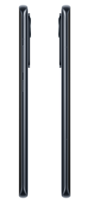 Xiaomi 12X -RW