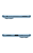 Xiaomi 12X -RW