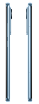 Xiaomi 12X -RW