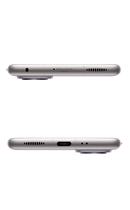 Xiaomi 12X -RW