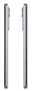 Xiaomi 12X -RW