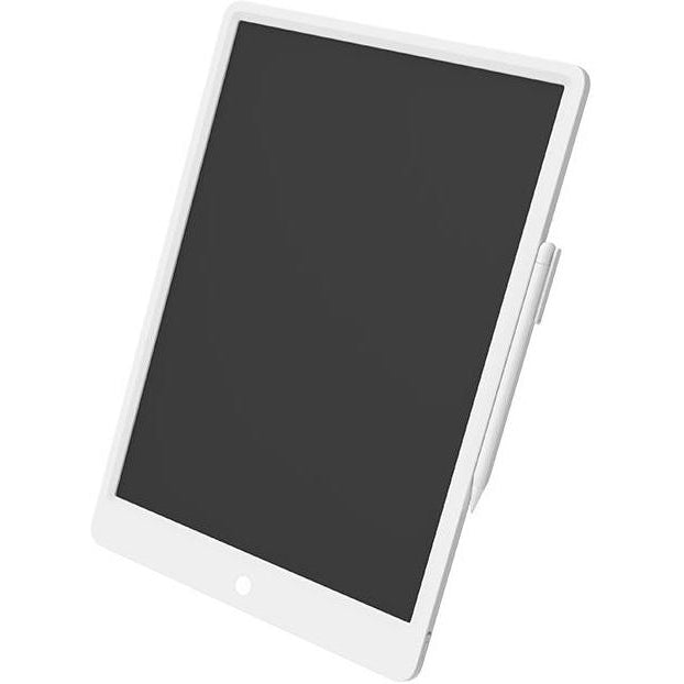 Mi LCD-skrivetablet 13,5"