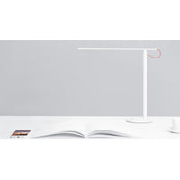 Mi LED Desk Lamp 1S EU