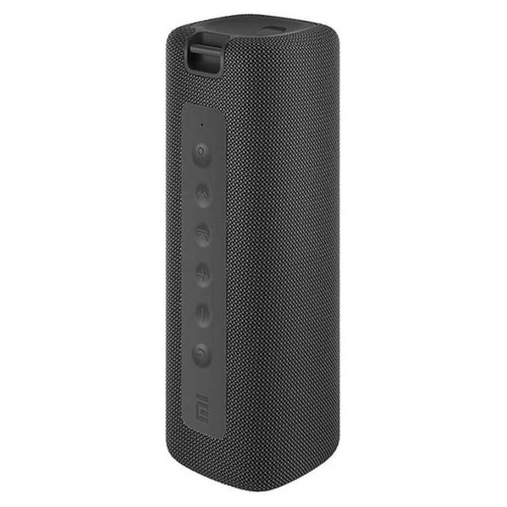 Xiaomi Mi Portable Bluetooth Speaker