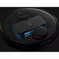 Mi Robot Vacuum-Mop Pro Water Tank