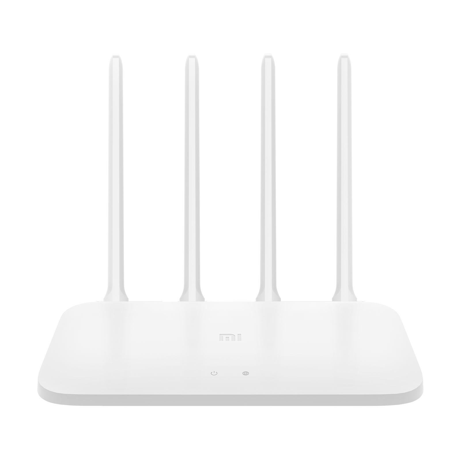 Mi Router 4C (White)