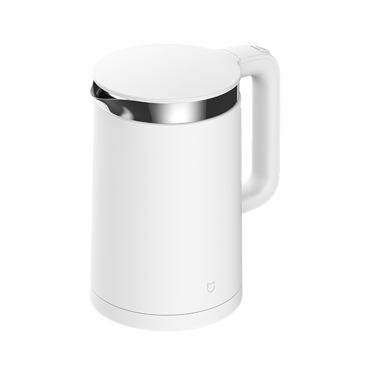 Xiaomi Smart Kettle Pro