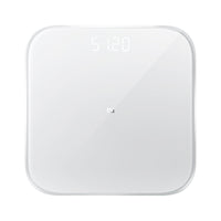 Mi Smart Scale 2