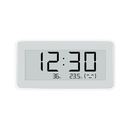 Mi Temperature and Humidity Monitor Pro