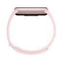 Xiaomi Smart Band 9