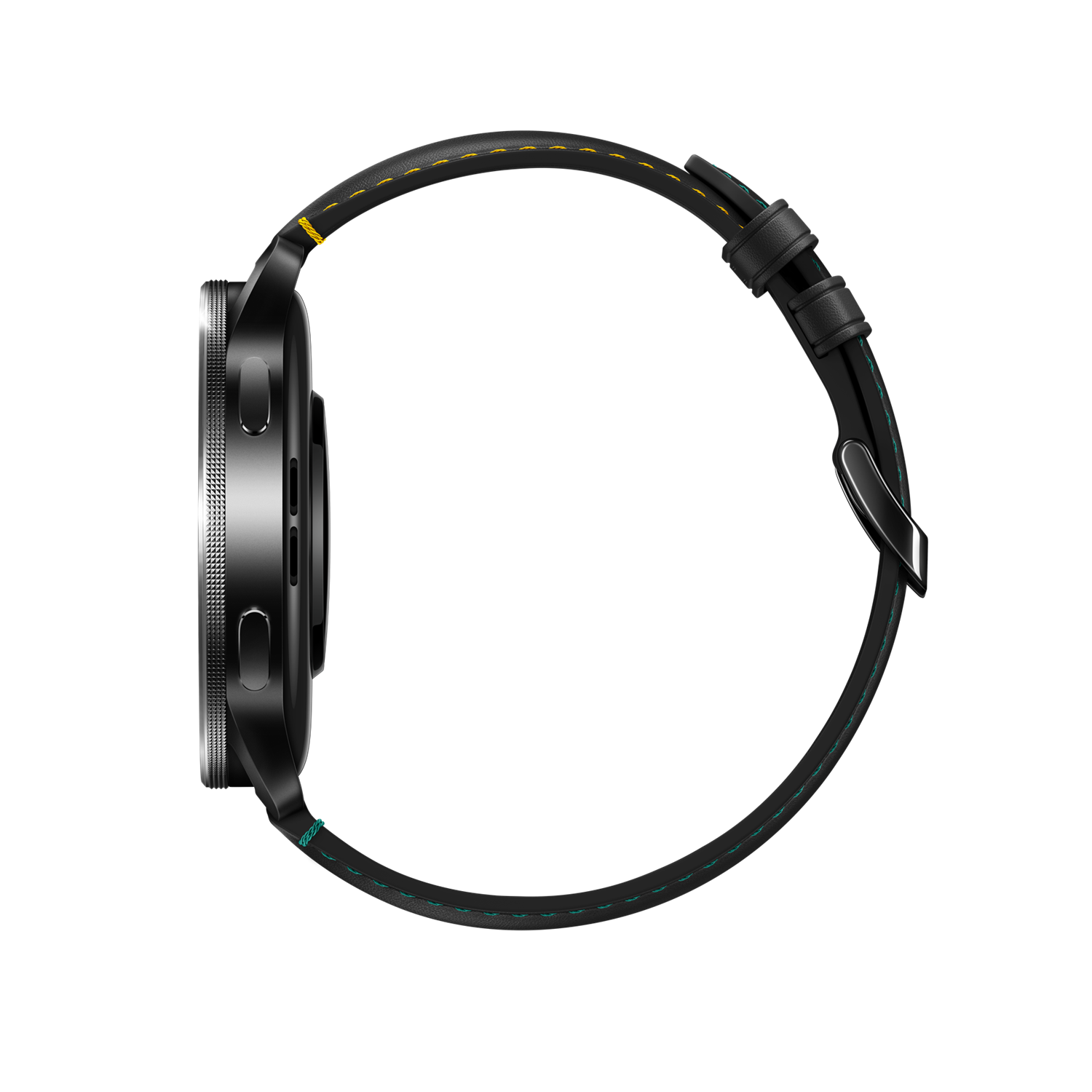 Xiaomi Watch S3 sæt med ramme og rem