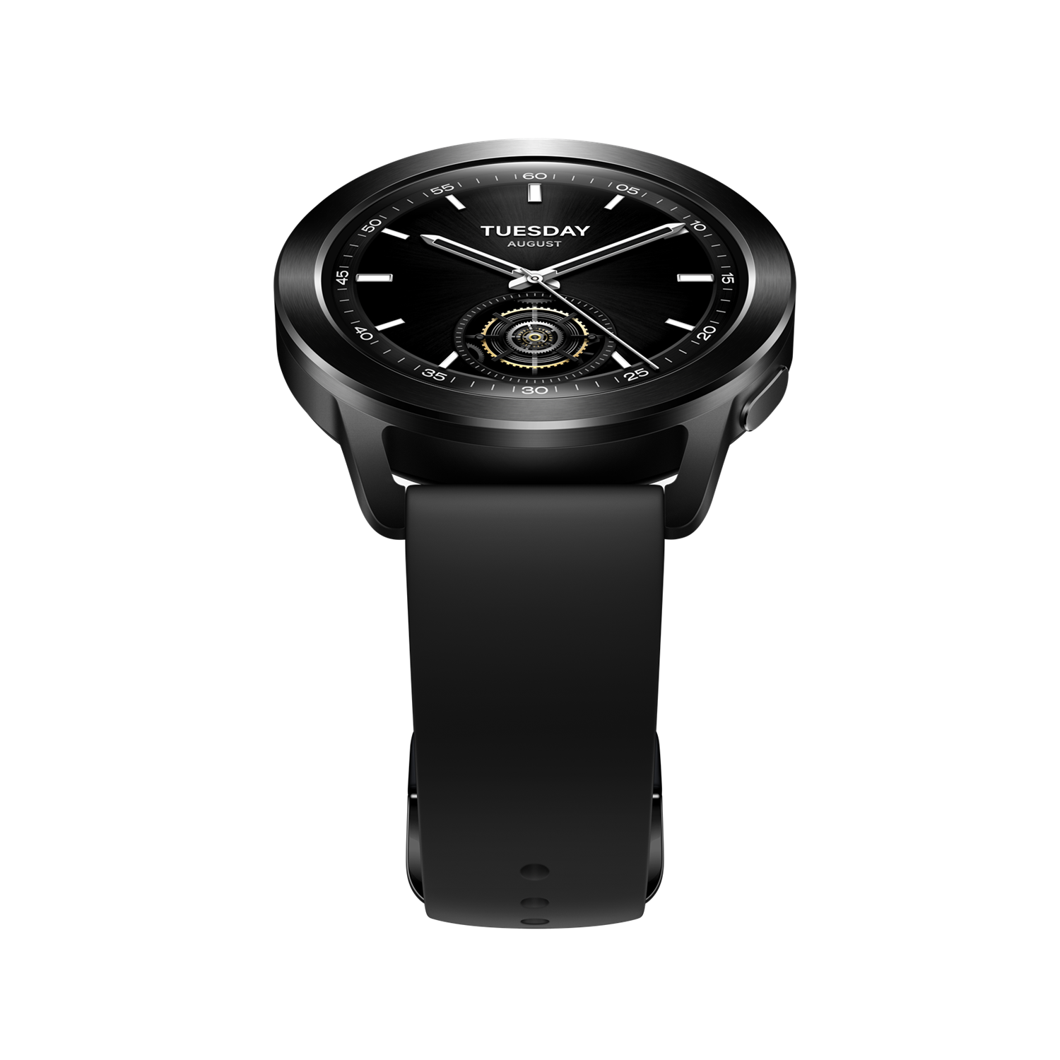 Xiaomi Watch S3