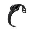 Xiaomi Watch S3