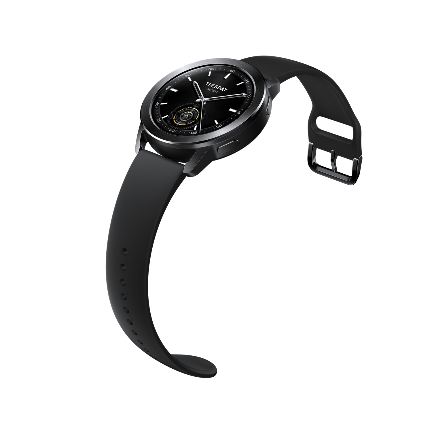 Xiaomi Watch S3