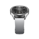 Xiaomi Watch S3