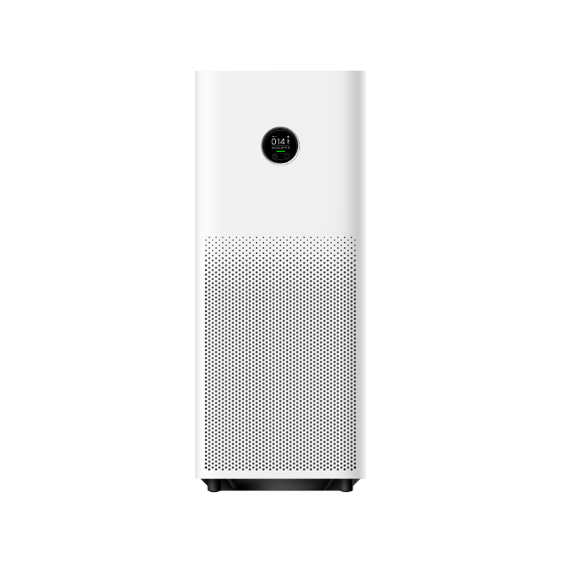 Xiaomi Smart Air Purifier 4 Pro